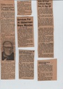 Obits-297.jpg