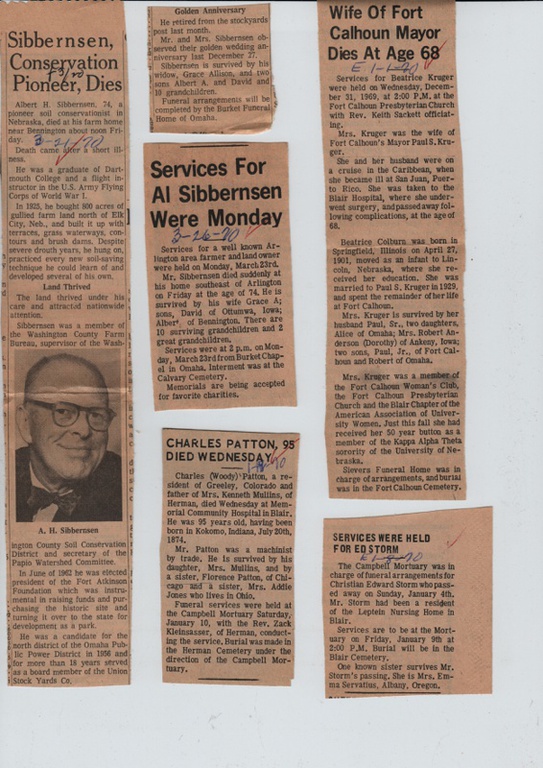 Obits-297.jpg