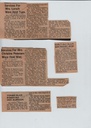 Obits-298.jpg