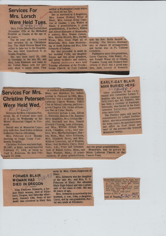 Obits-298.jpg