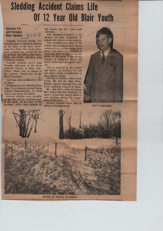 Obits-299.jpg