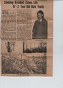 Obits-299.jpg