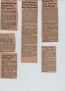 Obits-300.jpg