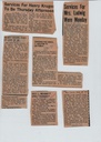 Obits-301.jpg