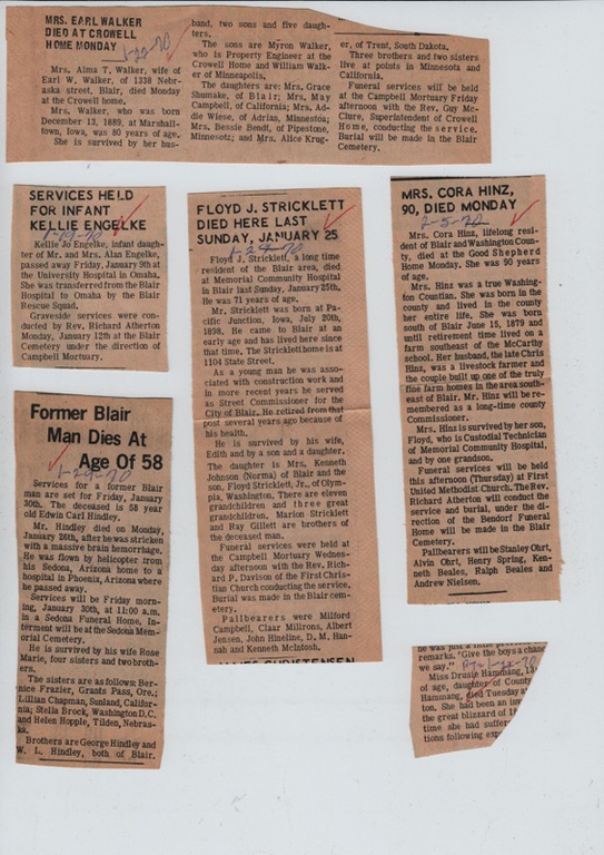 Obits-302.jpg