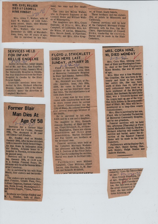 Obits-303.jpg