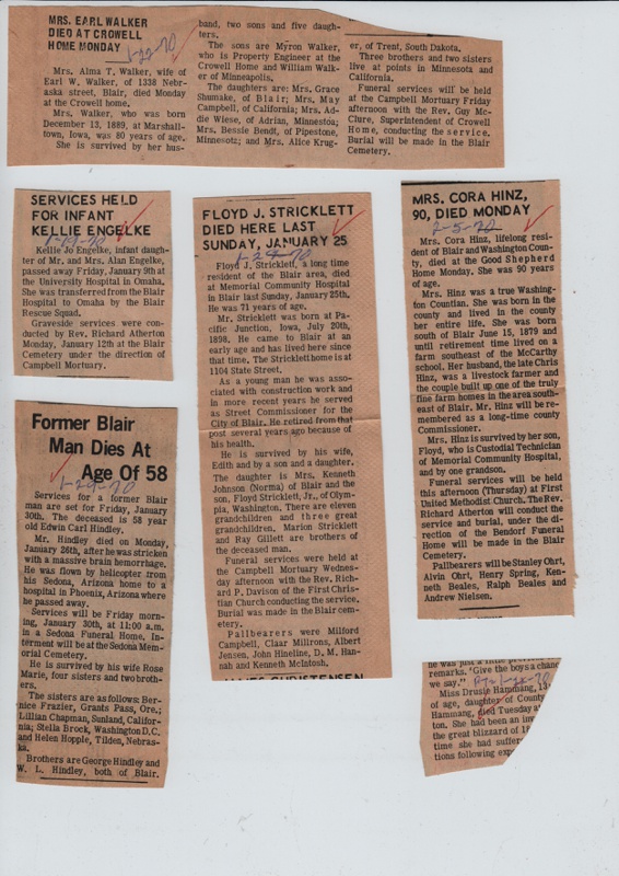 Obits-303.jpg