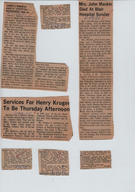 Obits-304.jpg
