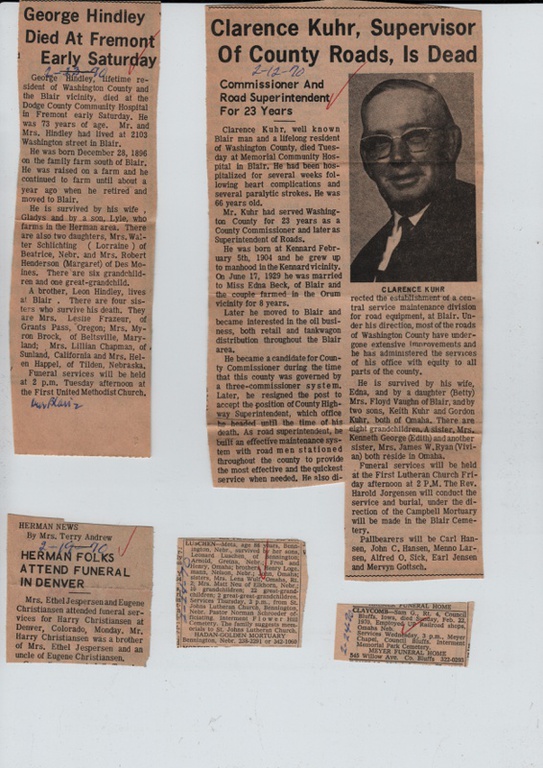 Obits-305.jpg