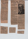 Obits-305.jpg
