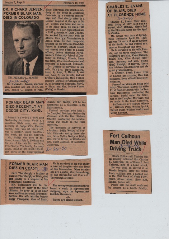 Obits-306.jpg