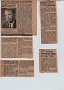Obits-306.jpg