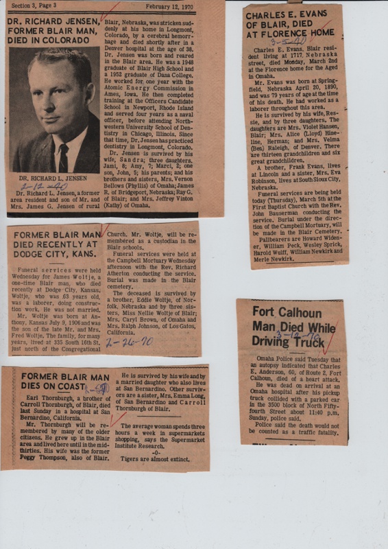 Obits-306.jpg
