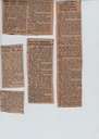 Obits-307.jpg