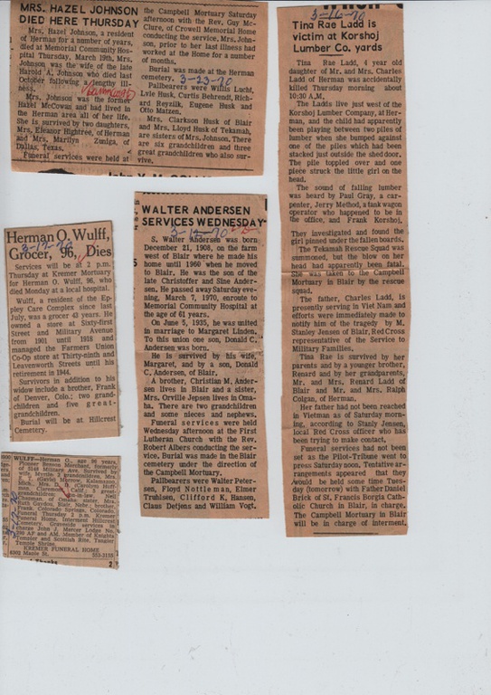 Obits-307.jpg