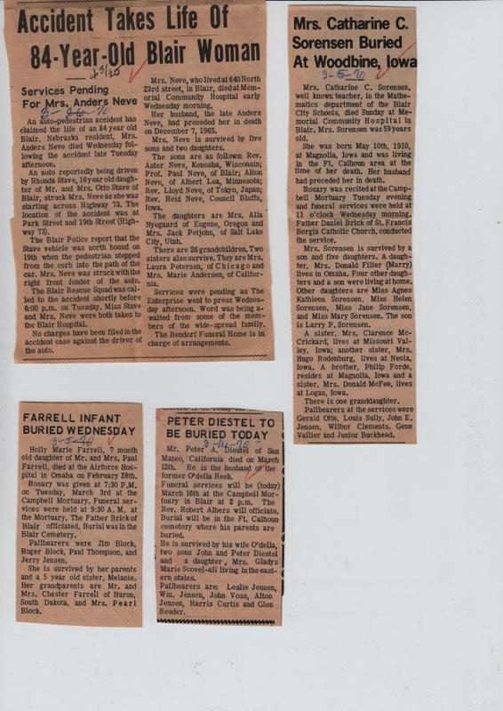 Obits-308.jpg
