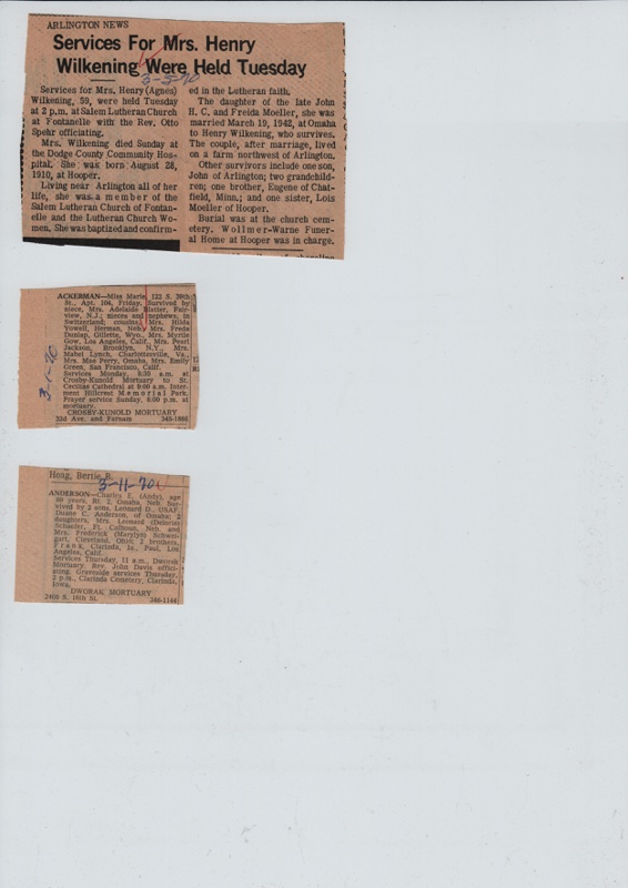 Obits-309.jpg