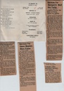 Obits-310.jpg
