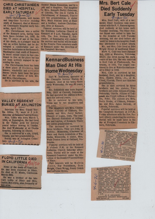 Obits-311.jpg