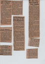 Obits-311.jpg