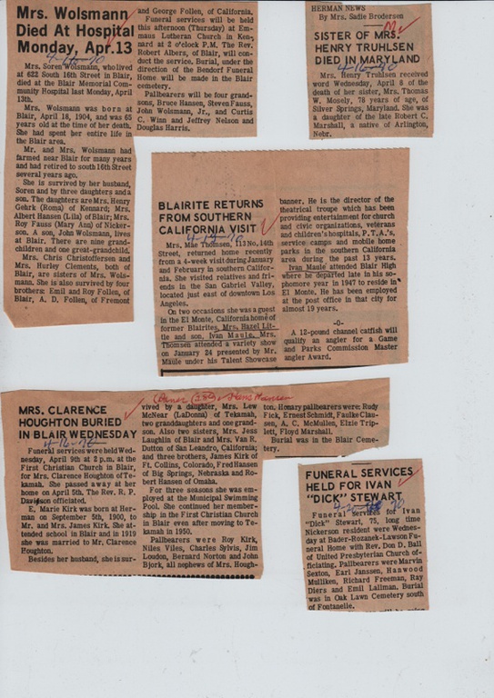 Obits-312.jpg