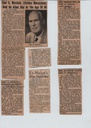 Obits-313.jpg