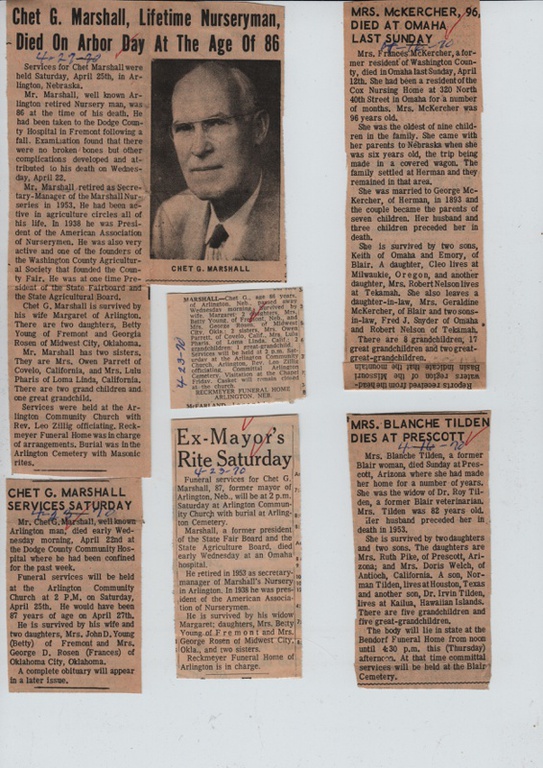 Obits-313.jpg