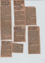 Obits-314.jpg