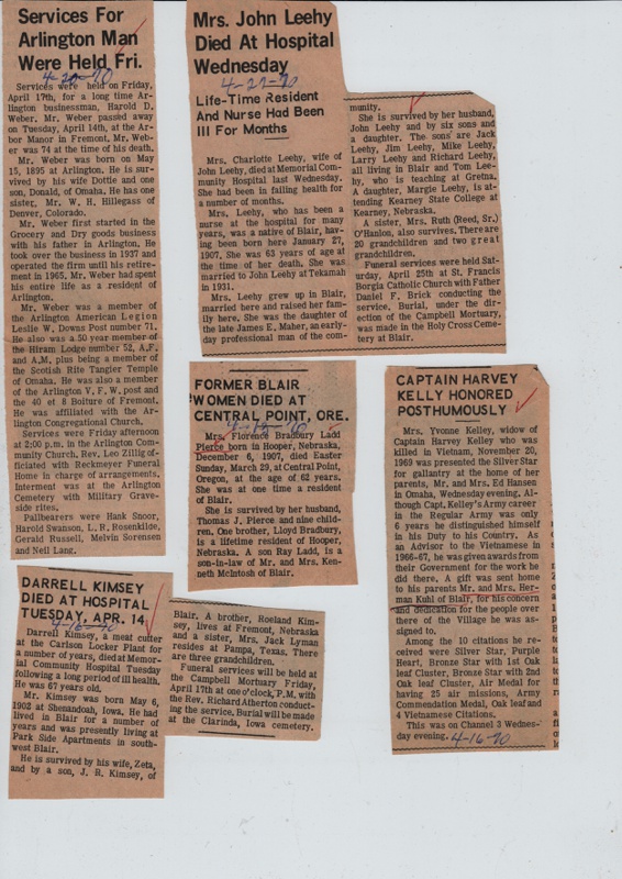 Obits-314.jpg