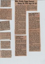 Obits-315.jpg