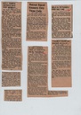 Obits-316.jpg
