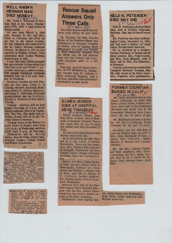 Obits-316.jpg