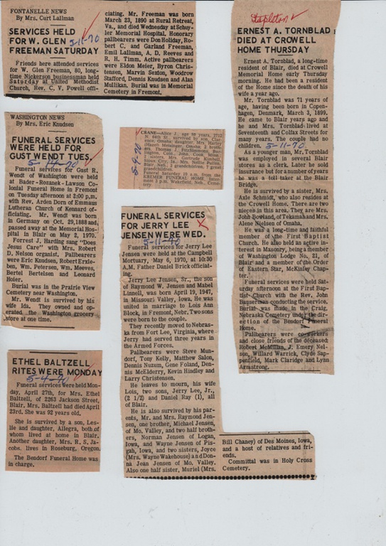 Obits-317.jpg