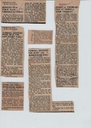 Obits-317.jpg
