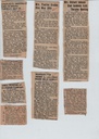 Obits-318.jpg