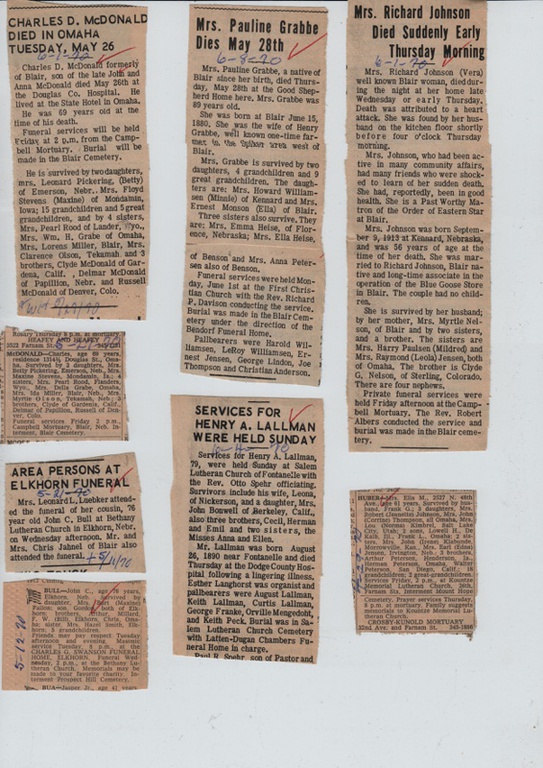 Obits-318.jpg