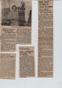 Obits-319.jpg