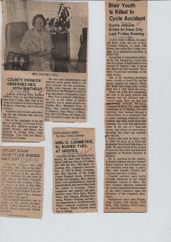 Obits-319.jpg