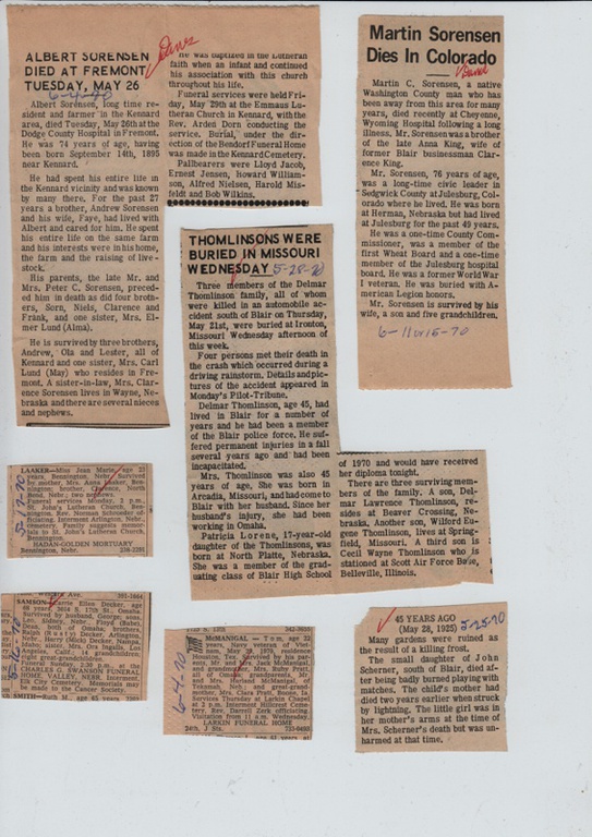 Obits-320.jpg
