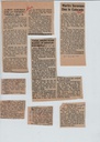 Obits-320.jpg