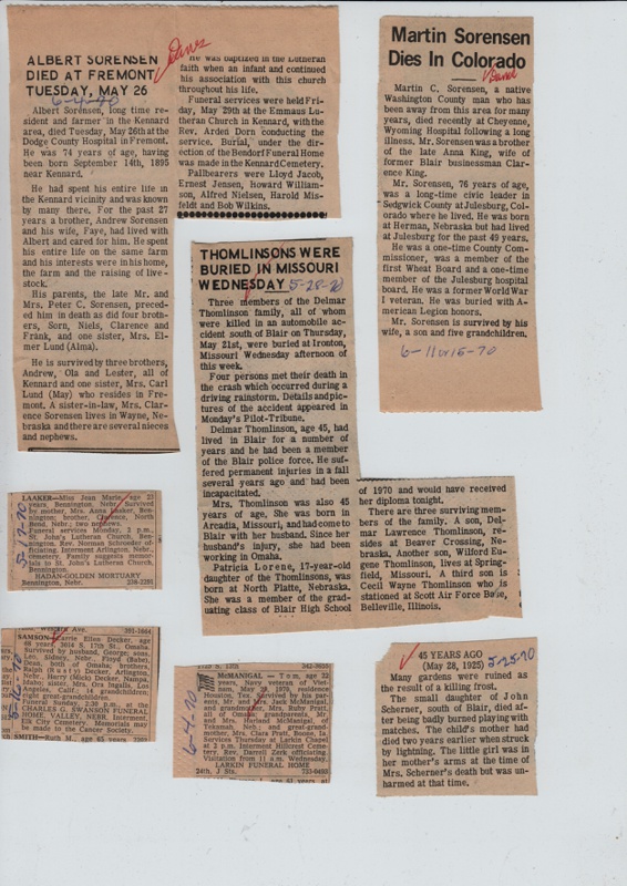 Obits-320.jpg