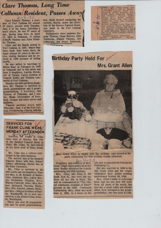 Obits-321.jpg
