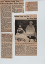 Obits-321.jpg