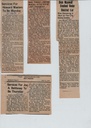 Obits-322.jpg