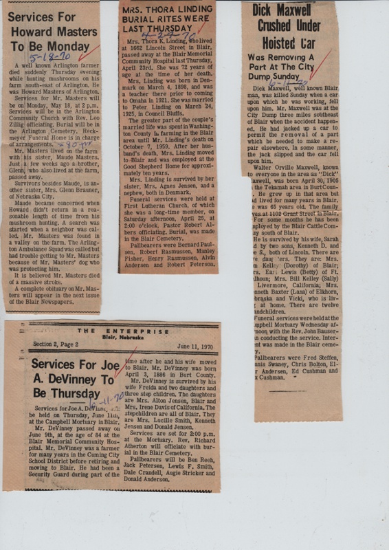 Obits-322.jpg