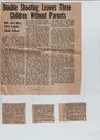 Obits-323.jpg