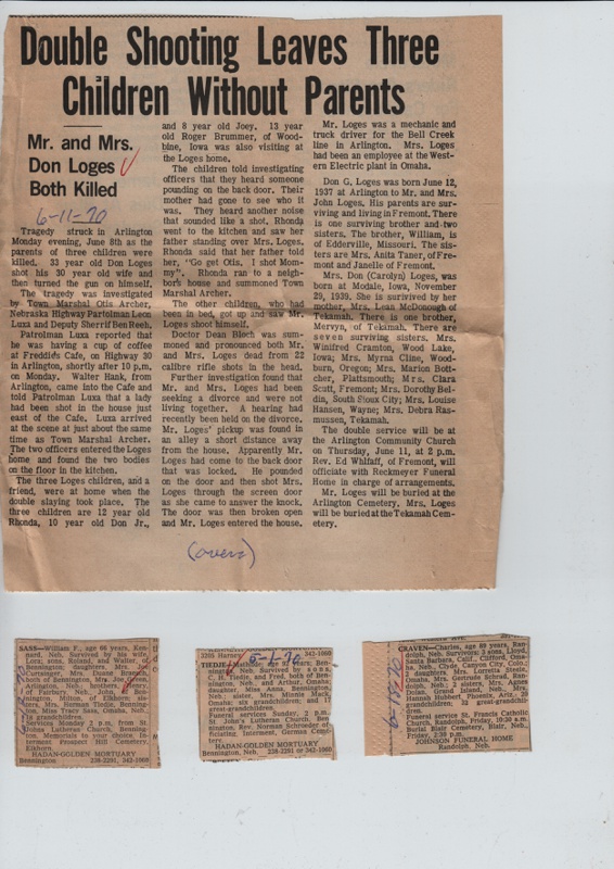 Obits-323.jpg