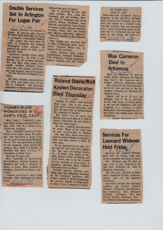 Obits-324.jpg