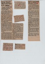 Obits-325.jpg