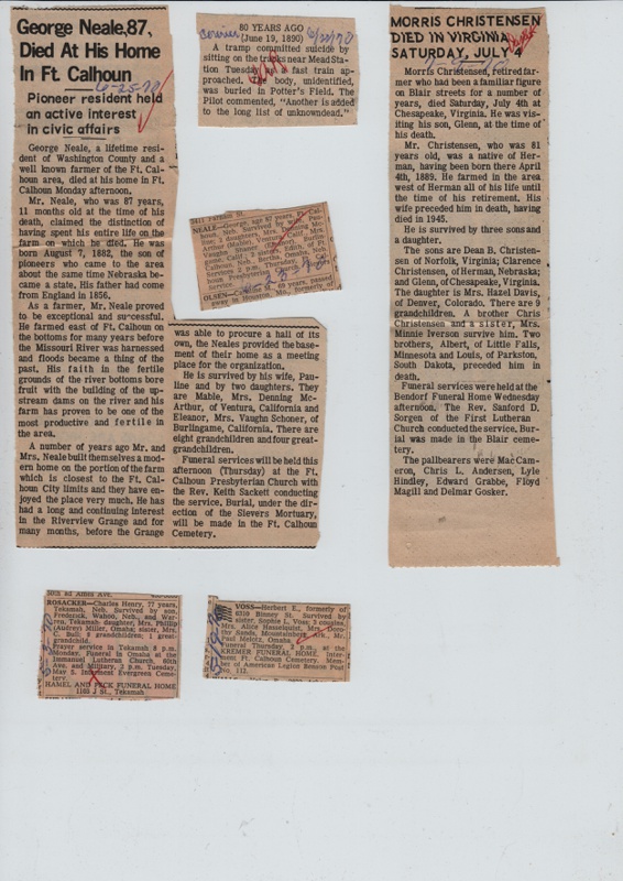 Obits-325.jpg